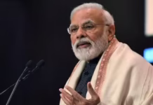 45 मिनट तक दिल्ली एयरपोर्ट पर पीएम मोदी करते रहे इंतजार, नीट परीक्षा की वजह से लिया रुकने का फैसला