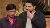 Sunil Pal का समय रैना पर चढ़ा पारा, कहा- अगर आप दांत साफ करते हैं तो आपके मुंह में इतनी गंदगी क्यों है?