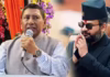 भारत पर बयान देकर देश में घिरे बालेन शाह, नेपाल के पूर्व PM ने कहा राष्ट्र-विरोधी, 10 छात्र संगठनों ने खोला मोर्चा