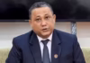कालापानी लिपुलेख का जिक्र, नेपाल के विदेश मंत्री ने दिल्ली में बैठकर भारत की जमीन को बताया अपना, मानसरोवर यात्रा पर कह दी बड़ी बात