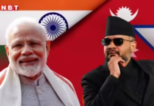 ‘बालेन शाह अब करें भारत का दौरा’, नेपाली PM को एक्सपर्ट ने दी भारत जाने की सलाह, गिनाए फायदे