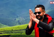 भारत की सख्ती से नेपाली फैक्ट्रियों में लगा ताला, गोदामों में फंसी 7 लाख Kg चाय, जानें वजह