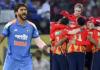 नीतीश कुमार रेड्डी आयरलैंड के खिलाफ T20 सीरीज से बाहर, पंजाब किंग्स का ऑलराउंडर रिप्लेस करने को तैयार