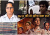 कौन है नर्स अंजली कुलथे? ‘भारत भाग्य विधाता’ की असली कहानी, 26/11 की भयावह रात में कामा अस्पताल की आपबीती