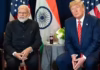 भारत-अमेरिका ट्रेड डील को लेकर आ गई गुड न्यूज, राजदूत सर्जियो गोर ने दिया नया अपडेट