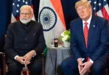 भारत-अमेरिका ट्रेड डील को लेकर आ गई गुड न्यूज, राजदूत सर्जियो गोर ने दिया नया अपडेट