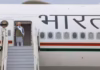 पीएम मोदी फ्रांस और स्लोवाकिया यात्रा पर रवाना; G7 की मीटिंग में लेंगे हिस्सा; साउथ ग्लोबल की भी होगी बात
