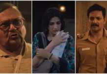 Raakh ट्रेलर: रोंगटे खड़े कर देगी अली फजल, सोनाली बेंद्रे और राकेश बेदी की सीरीज, जानिए OTT रिलीज डेट