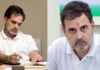 कोटा, प्रयागराज, पटना, दिल्ली… राहुल गांधी करेंगे छात्र सम्मेलन, कांग्रेस ने जारी किया शेड्यूल, वजह क्या है
