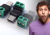 टूटी-कटी Type C केबल को मिनटों में जोड़ें, चीन ने बनाया सस्ता कनेक्टर, समझें जोड़ने का तरीका