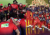 IPL 2026: आरसीबी को चैंपियन बनाने वाले परदे के पीछे के सुपर स्टार्स, दिनेश कार्तिक सहित कौन-कौन? जानें