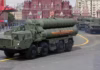यूक्रेन के ड्रोन हमलों से जूझ रहा रूस, भारत S-400 खरीदकर क्या पुतिन को संकट से उबारेगा