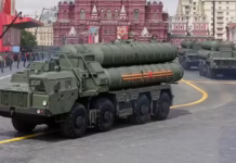 यूक्रेन के ड्रोन हमलों से जूझ रहा रूस, भारत S-400 खरीदकर क्या पुतिन को संकट से उबारेगा