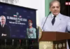 ‘कतर के लिए ईरान ने पाकिस्तान को दूध में गिरी मक्खी की तरह फेंका’, पाकिस्तानी एक्सपर्ट ने तेहरान को जमकर सुनाया