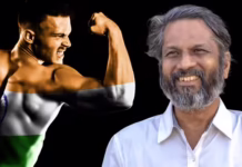 ‘भारत ने मौका गंवा दिया… 10-15 साल में सब पता चल जाएगा’, श्रीधर वेम्बु ने कहा- विपरीत दांव लगाने को तैयार