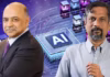 ‘मेरी बात कुछ लोगों को हार मान लेना लग सकती है’, IBM CEO के अनुमान पर बोले टेक दिग्गज- बुलबुले के पीछे नहीं भागेंगे