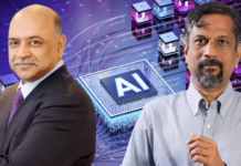 ‘मेरी बात कुछ लोगों को हार मान लेना लग सकती है’, IBM CEO के अनुमान पर बोले टेक दिग्गज- बुलबुले के पीछे नहीं भागेंगे