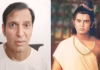 ‘रामायण’ के लक्ष्मण सुनील लहरी ने पैरेंट्स को दिए टिप्स! देश में स्कूली बच्चों का हाल देख हुए परेशान