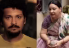 ‘बॉलीवुड में भी कास्ट सिस्टम’, सुनीता राजवार और जतिन नेगी ने खोली पोल- सेट पर 3 कैटेगरी में देते हैं खाना