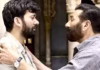‘आपके साथ खड़े होकर एहसास हुआ’, सनी देओल के बेटे करण ने पिता के लिए खोलकर रख दिया दिल, बताया कैसे हैं पापा