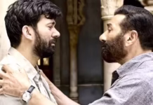 ‘आपके साथ खड़े होकर एहसास हुआ’, सनी देओल के बेटे करण ने पिता के लिए खोलकर रख दिया दिल, बताया कैसे हैं पापा