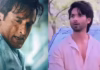 ‘कॉकटेल 2’ में लोगों ने ढूंढ़ा ‘धुरंधर’ कनेक्शन! याद आया रहमान डकैत, बोले- शाहिद कपूर पक्का जासूस है