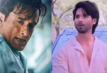 ‘कॉकटेल 2’ में लोगों ने ढूंढ़ा ‘धुरंधर’ कनेक्शन! याद आया रहमान डकैत, बोले- शाहिद कपूर पक्का जासूस है