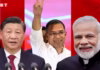 चीन बुलाता रहा, भारत से पंगा लेने की हिम्मत नहीं कर पाए बांग्लादेश के PM तारिक रहमान, ड्रैगन खाली हाथ