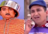‘पेट्रोल-डीजल बचाने का तरीका’, TMKOC के सुंदर ने 11 साल पहले ही बताया था प्लान, लोग बोले- अब समझे गडकरी जी