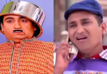 ‘पेट्रोल-डीजल बचाने का तरीका’, TMKOC के सुंदर ने 11 साल पहले ही बताया था प्लान, लोग बोले- अब समझे गडकरी जी