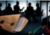 बोर्डरूम से लीक ‘सीक्रेट’, तबाह निवेशक! क्या है ‘Insider Trading’, जिससे अरबपति भी पहुंचे जेल