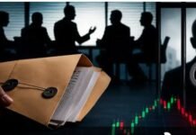 बोर्डरूम से लीक ‘सीक्रेट’, तबाह निवेशक! क्या है ‘Insider Trading’, जिससे अरबपति भी पहुंचे जेल