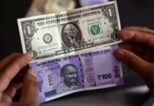 डॉलर के मुकाबले रुपया कितने दिनों बाद होगा मजबूत? हो गई भविष्यवाणी, काम कर गई RBI की चाल