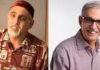 ‘जुबान संभाल के’ फेम दिनयार तीरंदाज का निधन, पर्दे पर सबको गुदगाने वाले एक्टर की मौत से सदमें में इंडस्ट्री
