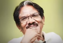 तमिल सिनेमा के दिग्गज Bharathiraja का निधन, ‘R’ अक्षर के नाम वाली एक्ट्रेसेस को देते थे मौका