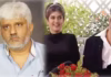 ‘मेरे पास जहर खाने के भी पैसे नहीं थे’, सुष्मिता सेन संग अफेयर के दिनों पर Vikram Bhatt, कहा- कंगाल था