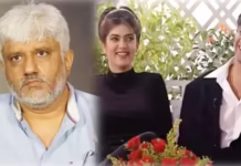 ‘मेरे पास जहर खाने के भी पैसे नहीं थे’, सुष्मिता सेन संग अफेयर के दिनों पर Vikram Bhatt, कहा- कंगाल था