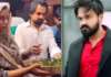 कौन हैं सपना चौधरी के पति, जिन पर कोर्ट ने पत्नी के करीब जाने से लगाई है रोक, हरियाणवी डांसर ने छोड़ा ससुराल