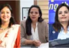 समाज में बदलाव की नई भूमिका निभा रहीं महिला चार्टर्ड अकाउंटेंट