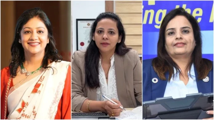 01_07_2026-women_chartered_accountants_in_indore_202671_121013_m