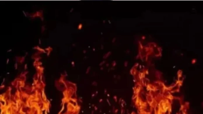 05_07_2026-jabalpur_petrol_fire_incident_m
