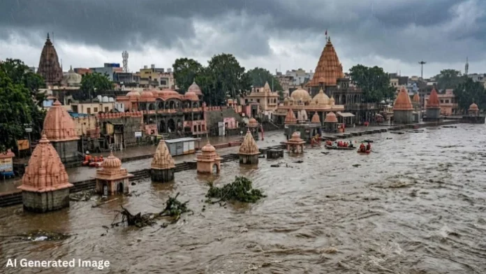 06_07_2026-ujjain_several_temples_submerged_202676_152042_m