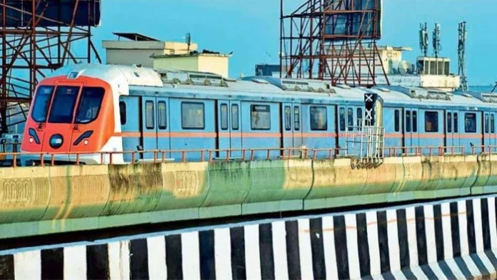 11_07_2026-bhopal_metro_project_news_m