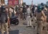 दतिया उपचुनाव : नरोत्तम मिश्रा का टिकट कटने पर हाईवे पर 12 घंटे तक हुआ बवाल, धारा 163 लागू, बिना अनुमति सभा और जुलूस पर प्रतिबंध