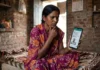लाड़ली बहना, सतर्क रहना… Ladli Behna Yojana के नाम पर बड़ा फर्जीवाड़ा, सोशल मीडिया पर फैल रहा जाल