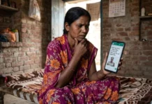 लाड़ली बहना, सतर्क रहना… Ladli Behna Yojana के नाम पर बड़ा फर्जीवाड़ा, सोशल मीडिया पर फैल रहा जाल