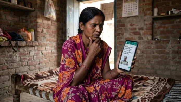 14_07_2026-ladli_behna_yojana_scam_alert_m