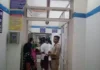सतना में संदिग्ध हालत में बेहोश मिली नाबालिग, हाथ-पैर और मुंह बंधा; पुलिस हर एंगल से जांच में जुटी