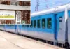 शताब्दी में एक्सपायरी ब्रेड परोसने सख्त एक्शन, IRCTC ने लगाया एक लाख का जुर्माना, मैनेजर समेत स्टाफ हटाया