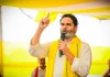 बांकीपुर से चुनाव लड़ेंगे प्रशांत किशोर, नितिन नवीन के गढ़ में BJP को देंगे चुनौती; 11 जुलाई को दाखिल करेंगे नामांकन